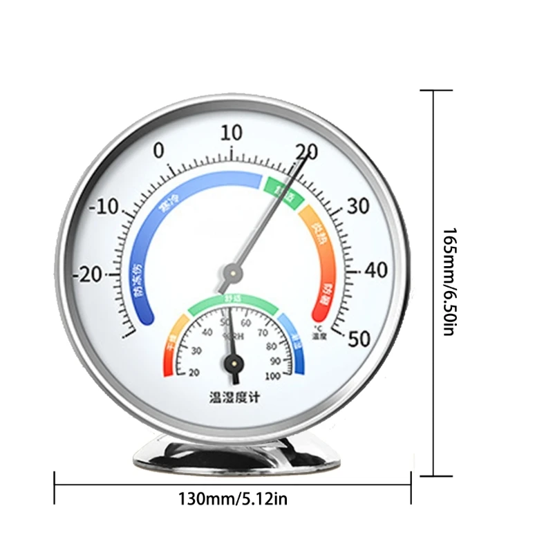 https://ae01.alicdn.com/kf/Se3fef3ab4cef4c8ab5bb36d3133d09a3U/Indoor-Outdoor-Thermometer-Wall-Thermometer-Humidity-Meter-Thermometer-and-Hygrometer-Temperature-Humidity.jpg