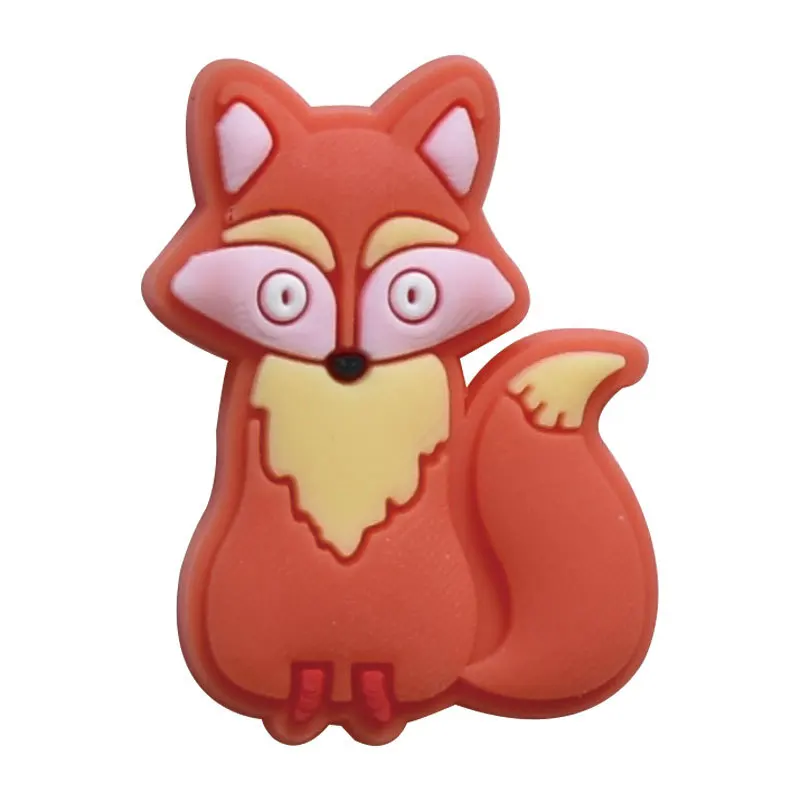   Ÿ Ź   Ź  Ʈ,   Ź   ׼,  뷮, 25 