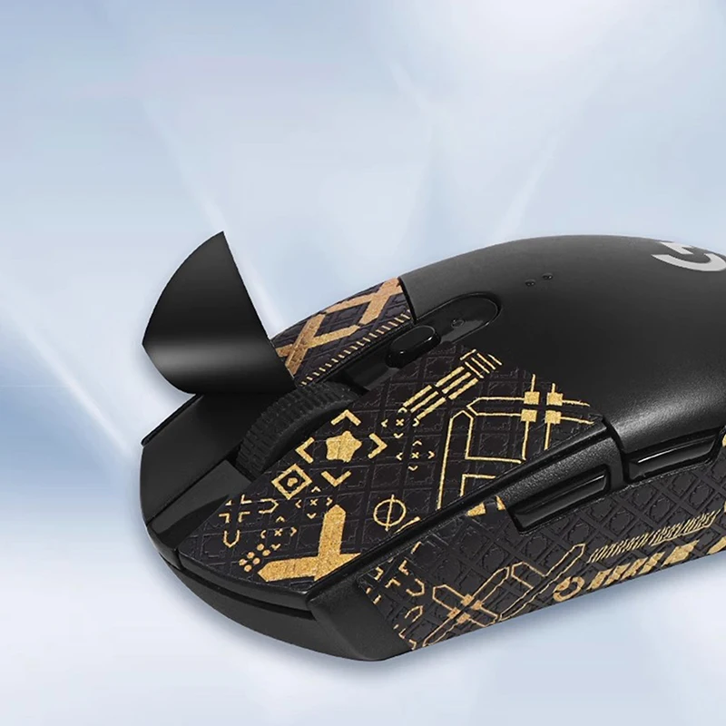 Toys e Sports