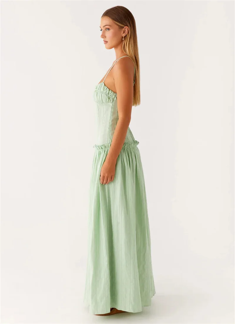 Jacinda-Drop-Waist-Maxi-Dress-Sage-2jpg_1024x1024.jpg