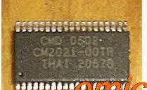 

Оригинальный Stock CM2021 CM2021-00TR TSSOP38 CMD