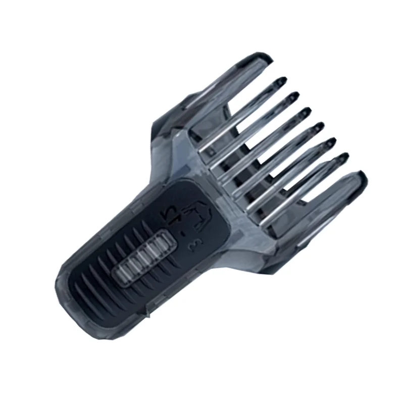 Replacement 3-12mm BEARD COMB For Philips QG3398 QG3330 QG3393 QG3396 QG3330 QG3364 QG3340 QG3332 QG3380 QG3371 QG3320 QG3352