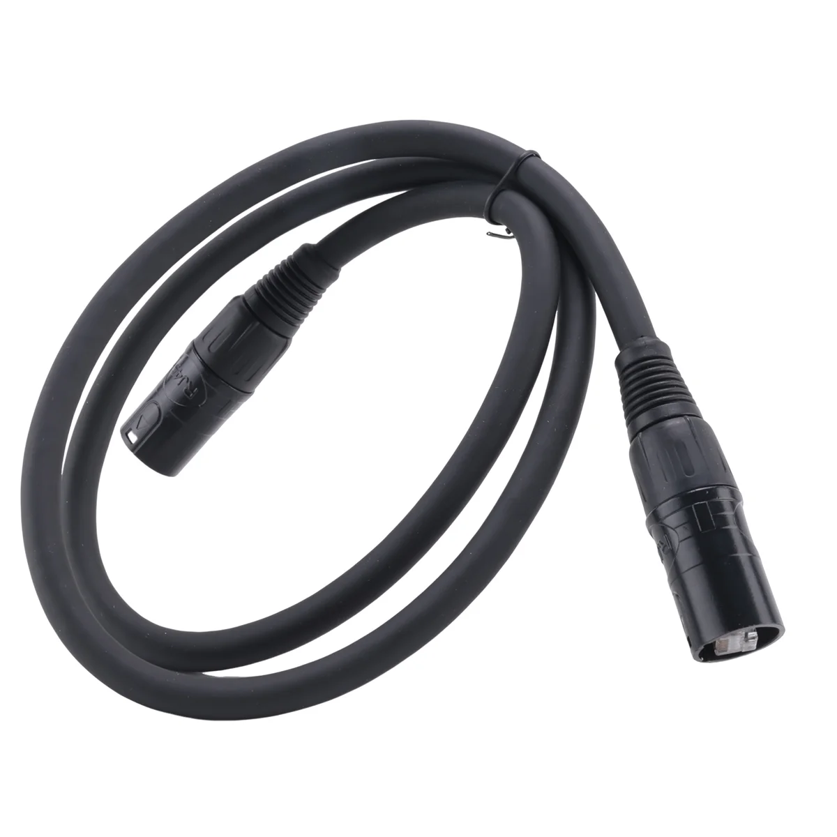 CAT6 Ethercon ̺ EtherCON ȣȯ RJ45 Ŀ,1 Meter_N34R