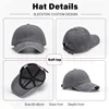 SLECKTON Custom Logo Retro Baseball Cap for Men and Women DIY Design Letter Embroidery Hat Customize Cap Graphic Print Wholesale 2