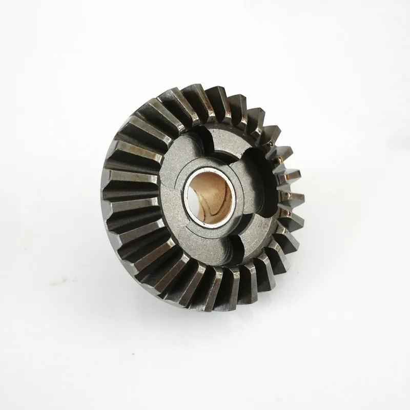 forward-gear-bevel-fit-for-suzuki-outboard-57510-99j10-dt-99hp-15hp-25t-df