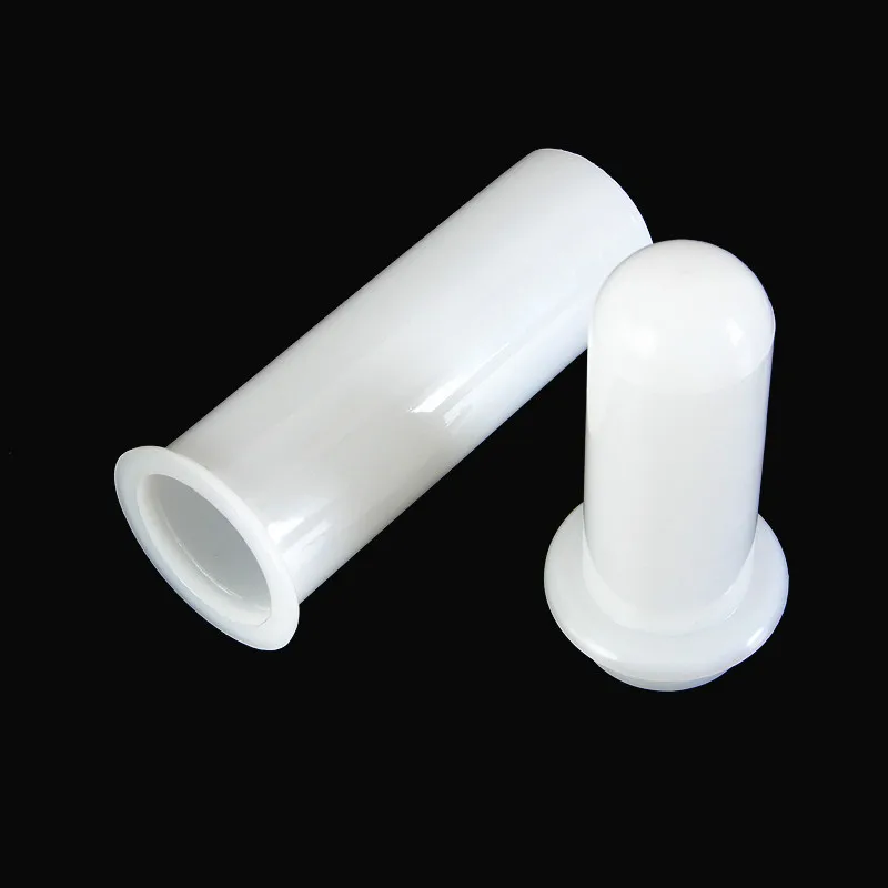 5 # 8 # meat grinder feeding rod pounding rod feeding pushing rod