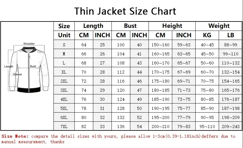 New Fashion Women/Men's 3D Print Prince Rogers Nelson  Zipper Bomber Jackets Men Overcoat Mens Coat Zip Up Jackets 6