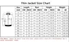 New Fashion Women/Men's 3D Print Prince Rogers Nelson  Zipper Bomber Jackets Men Overcoat Mens Coat Zip Up Jackets 6