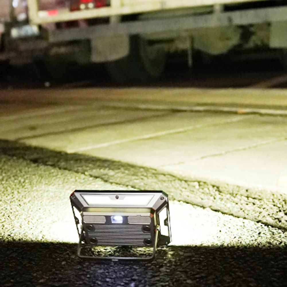 Slide image bcfe17d4efa2487982c4c22bd2cdbc08