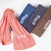 Fitness Towel for Sports Multifunctional Quick-Drying Gym Equipment Sweat Pad Towel Suitable for Camping Gym Yoga Swimming 4