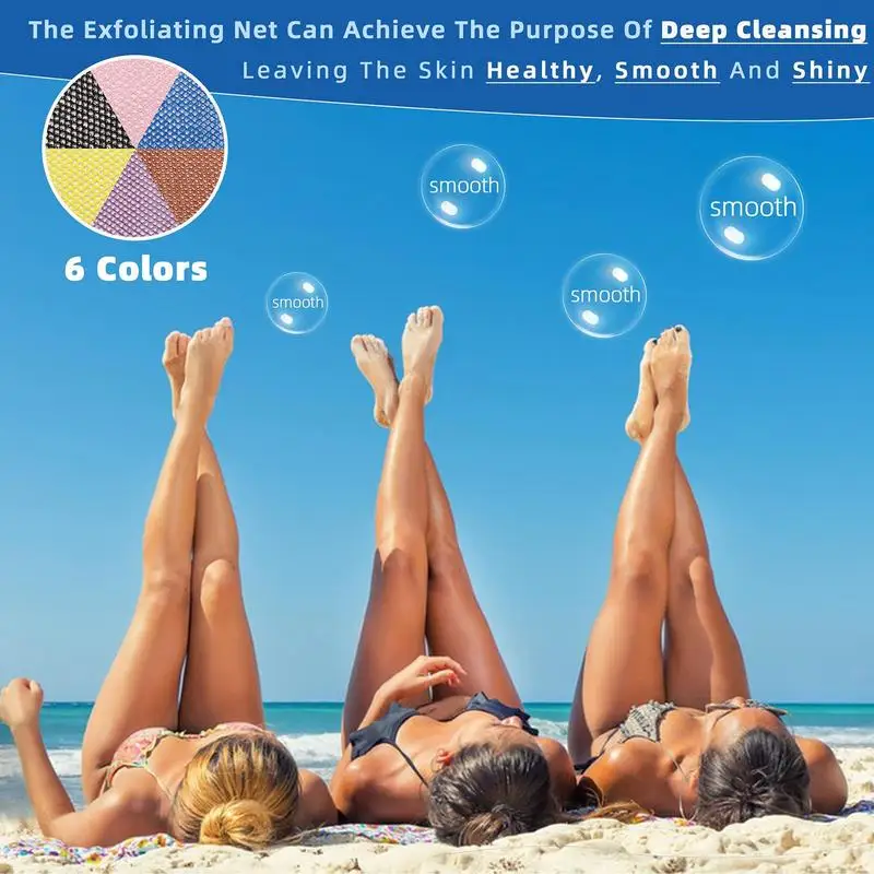 Slide image 24e586cbac7a4b33a7043d6cb7de5f61