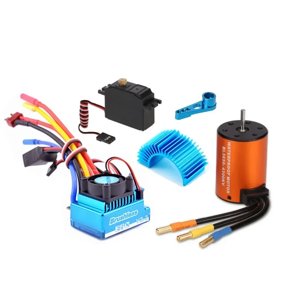 rctown-brushless-upgrade-kit-para-wltoys-12428-receptor-do-motor-controle-remoto-servo-set-pecas-de-reposicao-do-carro