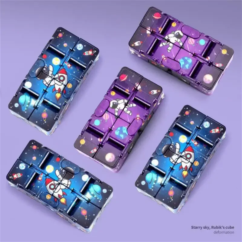 Drawing For Stress Novelty Toy Antistress For Adults Anxiety Relief Fun Adults Anti-stresses Anti-stress Toy Figet Toys 1PC
