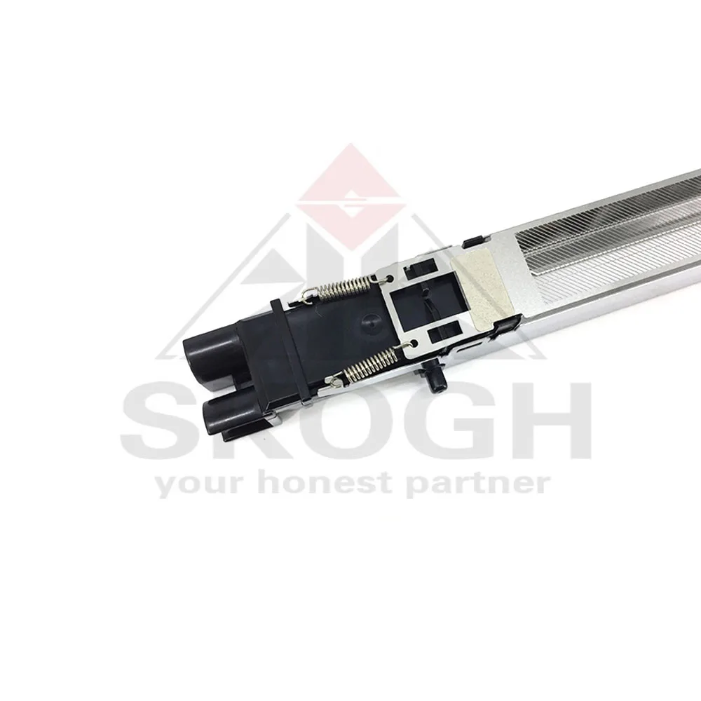 Oem A50ur70323 C1060 Carga Corona Unidade para Konica Minolta Bizhub C1070 C1060 C2060 C2070 Unidade de Carga 1060l 1070l 2060 2070 - Imagem 5