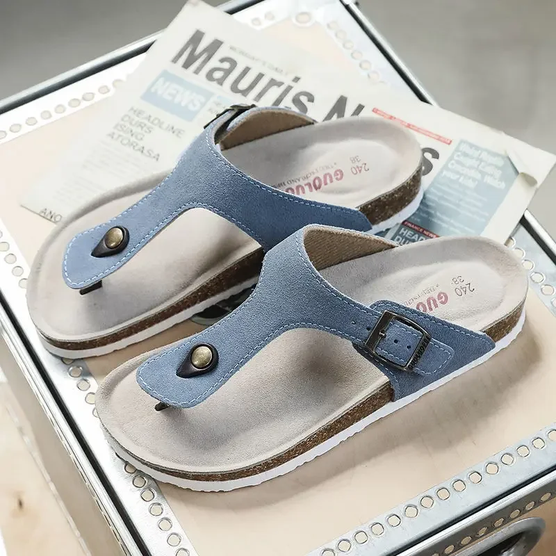 Π‘Π°Π½Π΄Π°Π»ΠΈΠΈ ΠΈΠ· ΠΏΡΠΎΠ±ΠΊΠΎΠ²ΠΎΠΉ ΠΊΠΎΠΆΠΈ Coslony Π΄Π»Ρ ΠΌΡΠΆΡΠΈΠ½ ΠΈ ΠΆΠ΅Π½ΡΠΈΠ½, ΠΏΠΎΠ²ΡΠ΅Π΄Π½Π΅Π²Π½ΡΠ΅ ΠΏΠ»ΡΠΆΠ½ΡΠ΅ ΡΠ°ΠΏΠΎΡΠΊΠΈ, ΠΌΠΎΠ΄Π½ΡΠ΅ ΡΠ»Π΅ΠΏΠ°Π½ΡΡ Ρ ΠΏΡΡΠΆΠΊΠΎΠΉ Π΄Π»Ρ ΡΠ»ΠΈΡΡ, Π»Π΅ΡΠΎ 2023 Π‘Π°Π½Π΄Π°Π»ΠΈΠΈ ΠΈΠ· ΠΏΡΠΎΠ±ΠΊΠΎΠ²ΠΎΠΉ ΠΊΠΎΠΆΠΈ Coslony Π΄Π»Ρ ΠΌΡΠΆΡΠΈΠ½ ΠΈ ΠΆΠ΅Π½ΡΠΈΠ½, ΠΏΠΎΠ²ΡΠ΅Π΄Π½Π΅Π²Π½ΡΠ΅ ΠΏΠ»ΡΠΆΠ½ΡΠ΅ ΡΠ°ΠΏΠΎΡΠΊΠΈ, ΠΌΠΎΠ΄Π½ΡΠ΅ ΡΠ»Π΅ΠΏΠ°Π½ΡΡ Ρ ΠΏΡΡΠΆΠΊΠΎΠΉ Π΄Π»Ρ ΡΠ»ΠΈΡΡ, Π»Π΅ΡΠΎ 2023