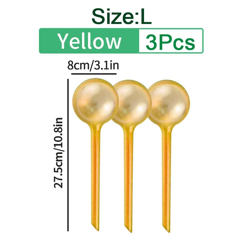 Yellow-L