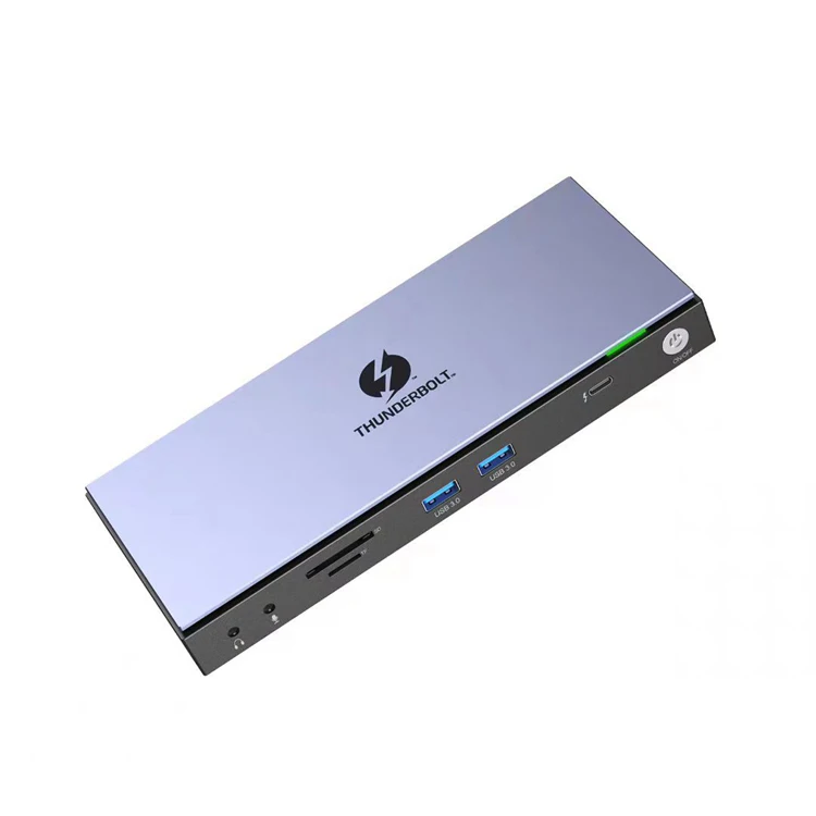 ƺ ο CŸ 3.1, 4K HDMI , RJ45 SD/TF ī , PD   Ʈ 3 USB , 8 in 1
