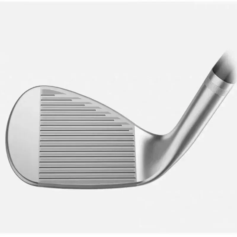 Golf Club SM10 Sand Club Dig Up Golf Bunker Pole 48 50 52 54 56 58 60 62