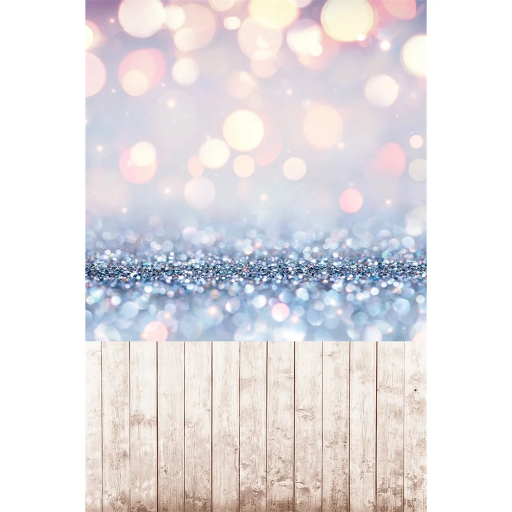 Splicing Giltter  ٴ   ¦ ̴   Bokeh    ʻȭ Ʃ ǰ