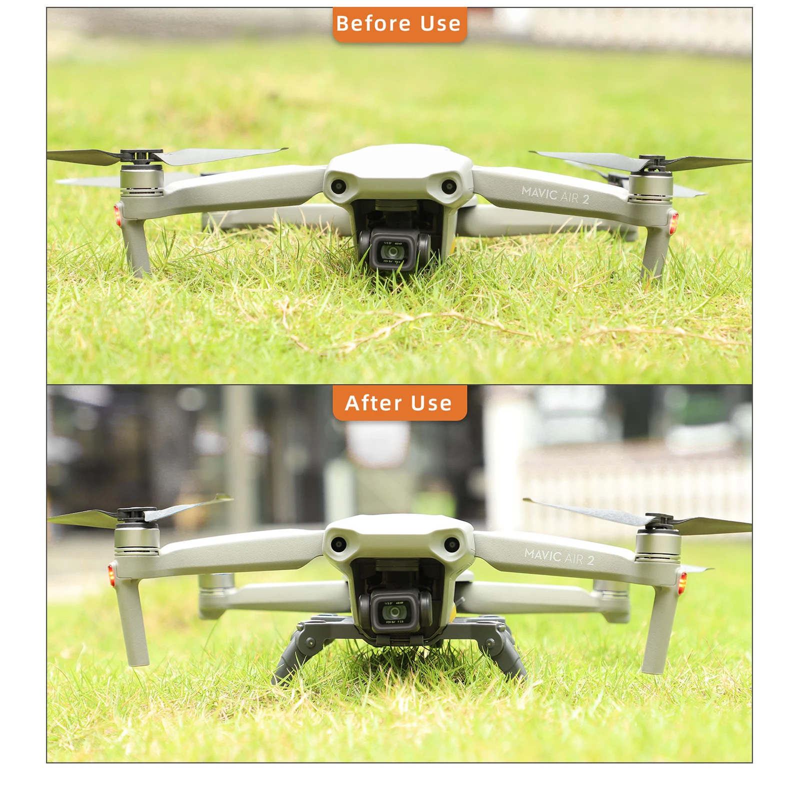 DJI ź  2, DJI  2S   Ű ŰƮ, Ȯ Ȯ, DJI ź  2  ׼