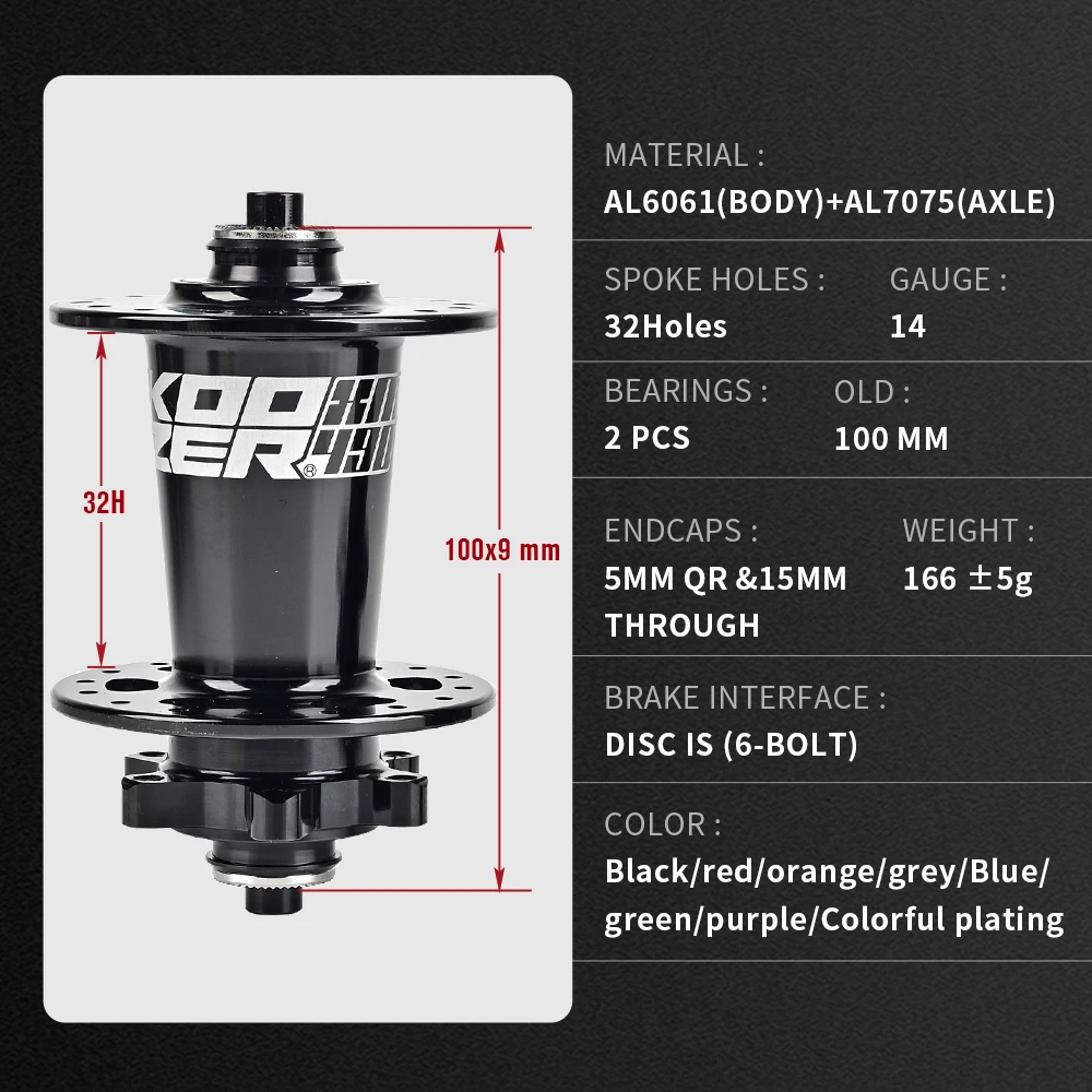 HRページ　26.0㎝ Mizuno Releasing JPX 921 Irons: Full Preview - The Hackers Paradise