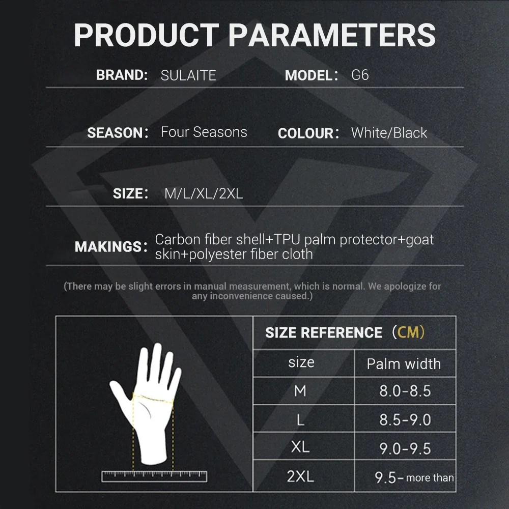 ������� ���� ���̽�  ���� ������� �尩, ��� �ε� ���̵� �� �尩, ������ ���� ��ġ ��ũ��