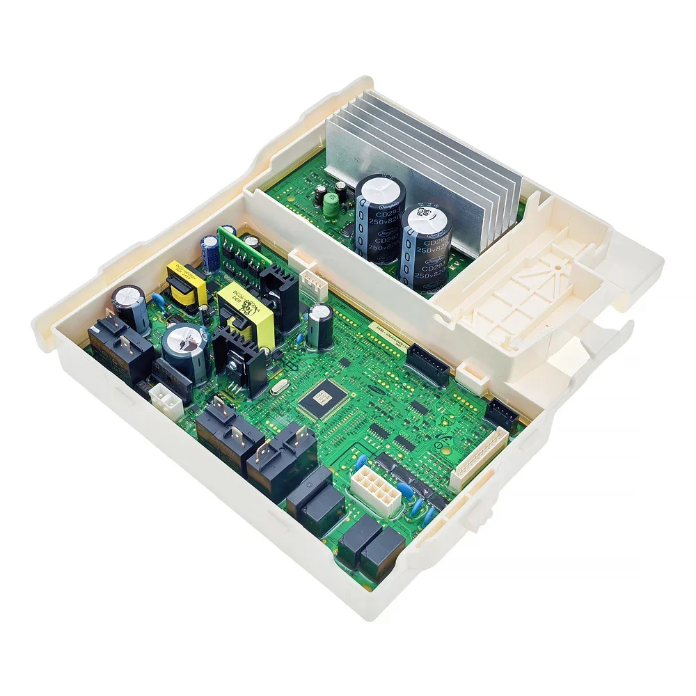 Slide image 3789fb8d3c494332a3cc38d94028460e