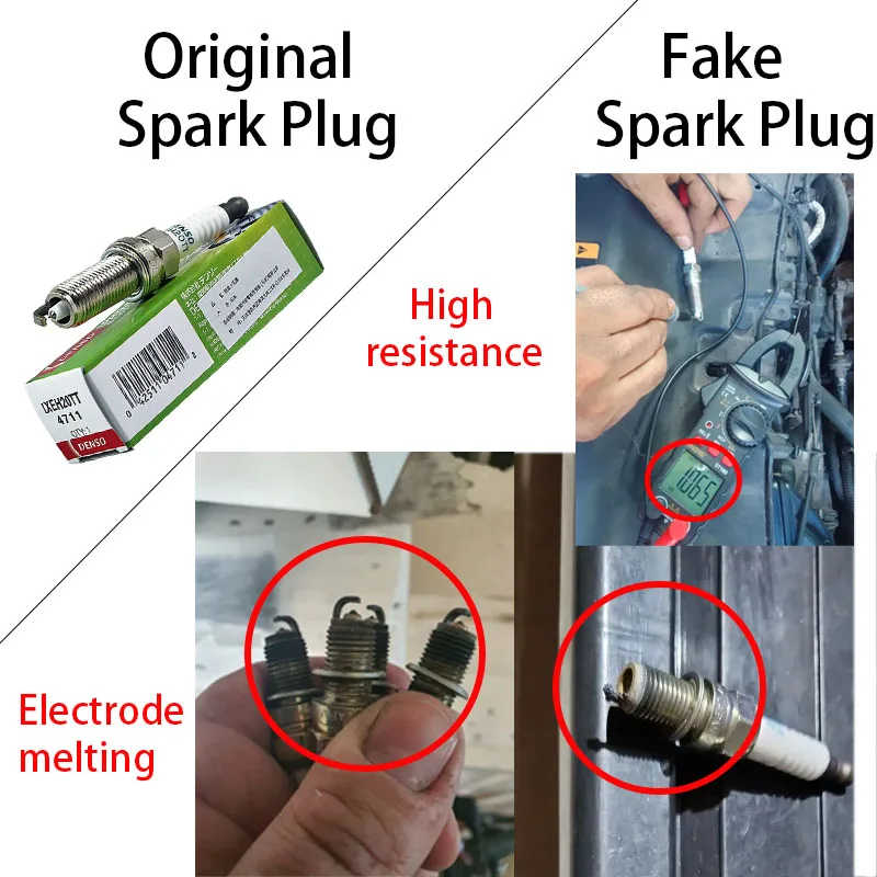 Yoru出品 8-97306044-9 4HK1 Excavator Engine Fuel Injection Pump for Zx200-3