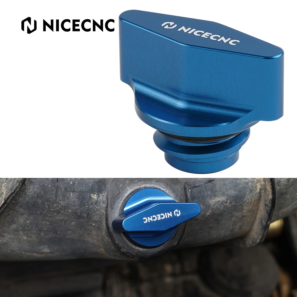 Polaris Rzr 1000 Rzr Accessories Polaris Rzr 570 Red Drain Plugs