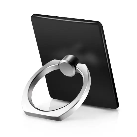 Чехол для iPad 9,7 2018 2017 5th 6th Generation, чехол из искусственной кожи с автоматическим переходом в спящий режим и пробуждением, A1893 A1954 A1822, защитный чехол на весь корпус s