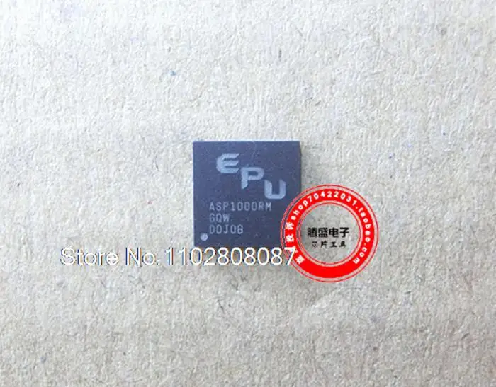 

ASP1000RM ASP1000RMGQW ASP1000RA