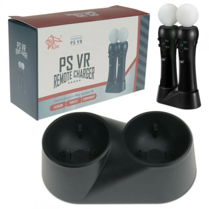 Mobile Ps4 Sony Play Station 4 Vr Cavo Usb Remote Ps3 # Control Sony Play Station Move (Cech-Zcm2U, Cech-Zcm2E, Cech-Zcm)