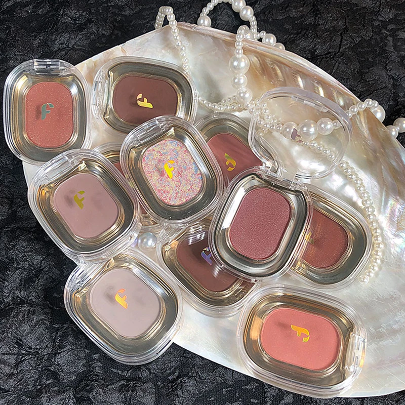 Slide image e3453557b659461081fbe6265f157979