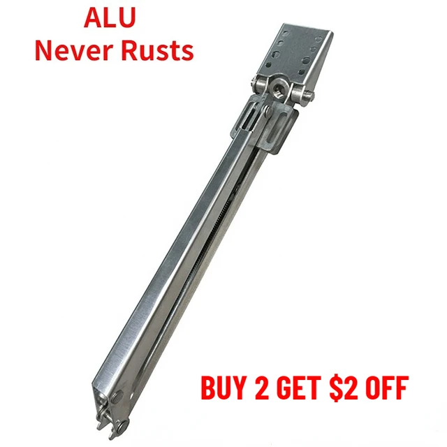 Huixin Kerti Üvegházhatású Hőmérséklet -Vezérlés Egyetlen Automatikus Ablak Nyitott Mezőgazdasági Szellőzőnyílás