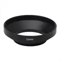 52mm