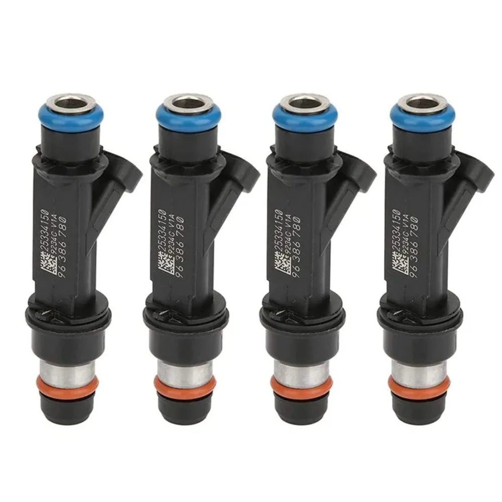 Рисунок 2 - 96386780 25334150 автоматический