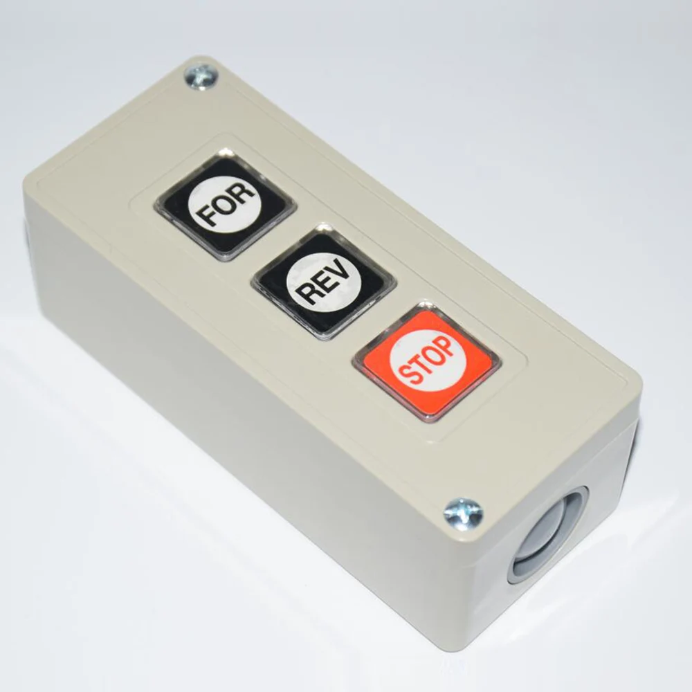 Full KIT Set 1000kg to 1800kg Electric Sliding Gate Motors/Automatic Gate Opener/Rolling Gate Operators WiFi Traction Engine