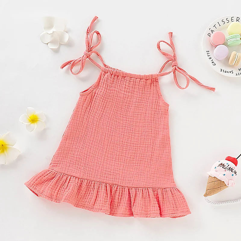    ҳ μҸ Ruffles 巹 Sarafan Ű ư  巹 Muslin  巹 Ƿ  ҳ 