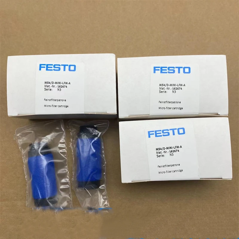 FESTO-Filters-Micro-filter-Cartridge-0-01-m-LFMAP-D-MIDI-162675.jpg