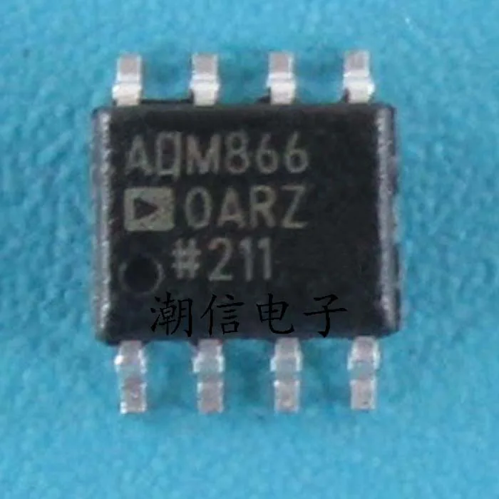 

(5 шт./партия) ADM8660AR ADM8660ARZ в наличии, power IC