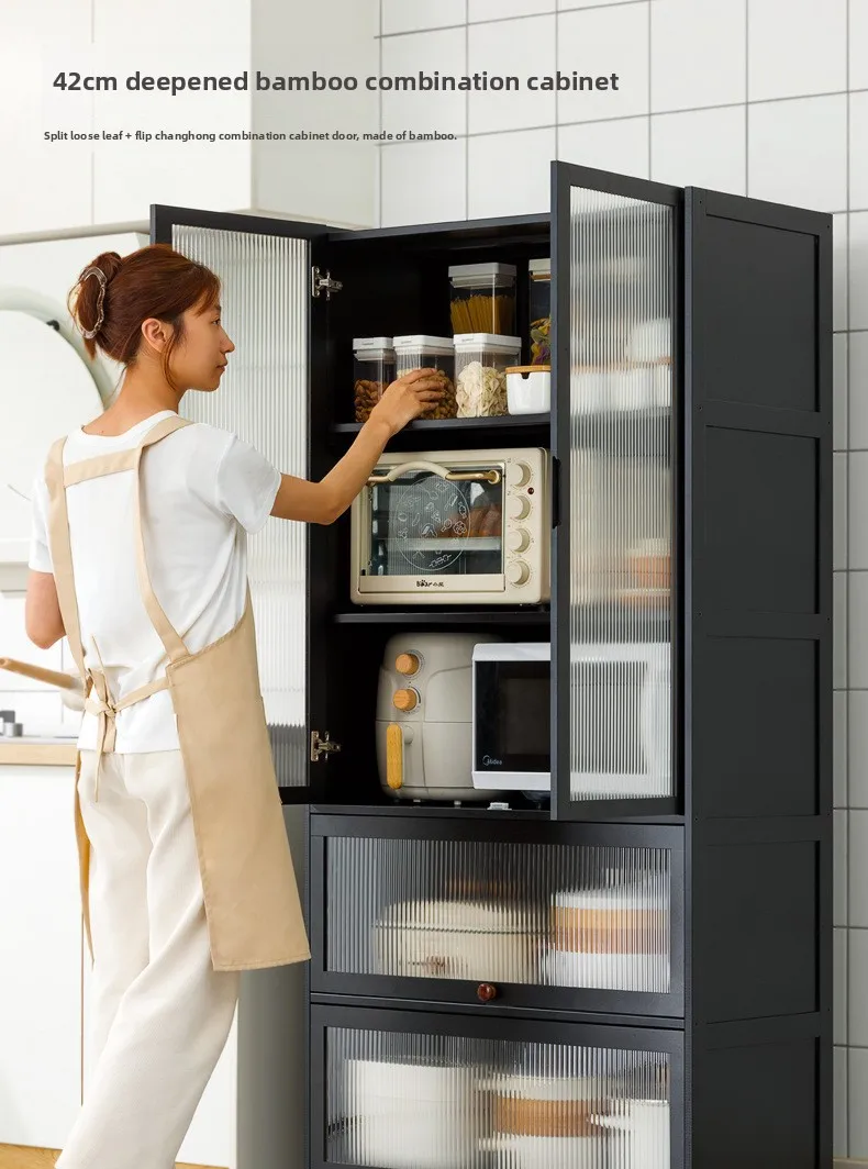 hmqViviiyNSAyin9WuaQt/glEkOtbZi8PALJ