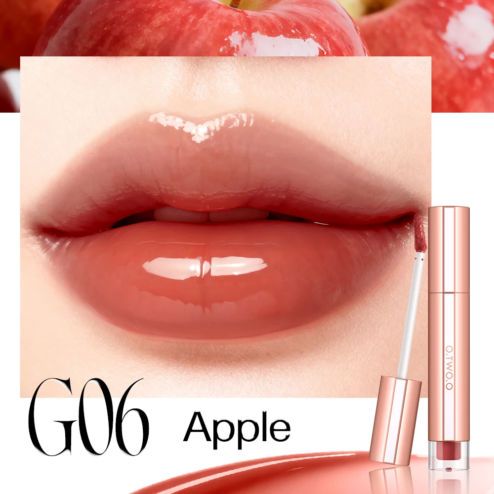 G06