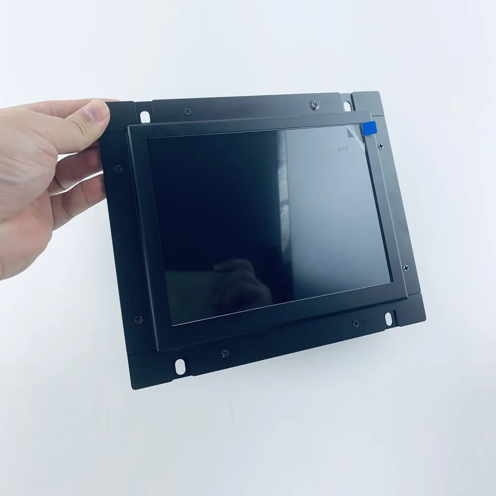 crt and lcd monitors supplier