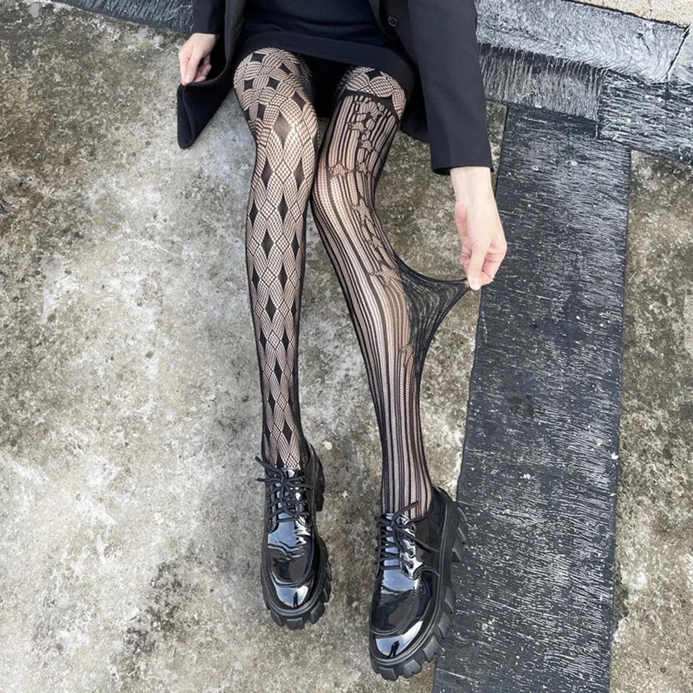 Slide image 8ff2d7841bfd40b1bb0767517a95ec54