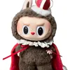 Labubu DIY Mini Fashion Design Sweater Doll Clothes – Collectors Gift Set & Party Accessories (No Doll) 5