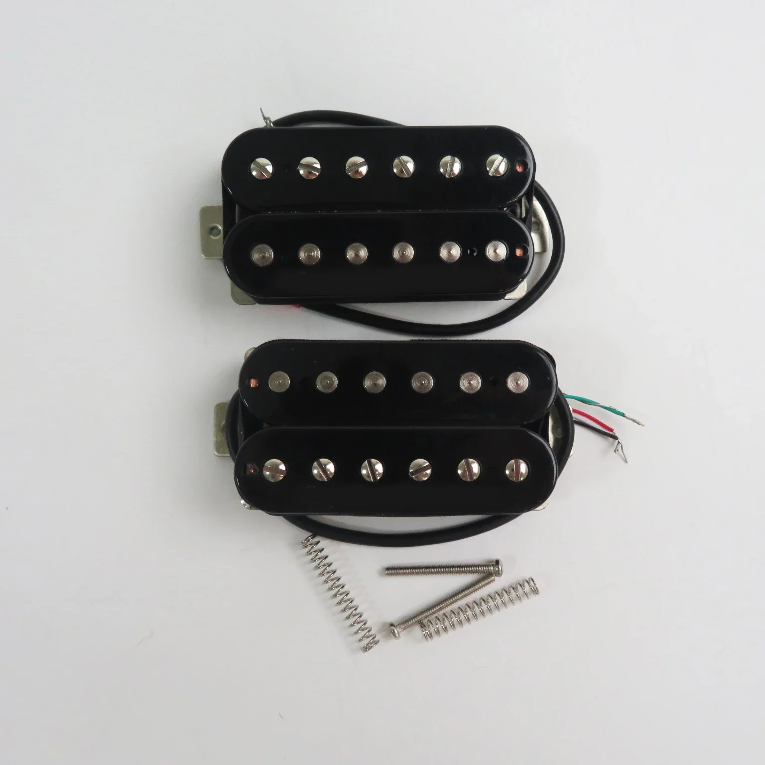 dsc-products