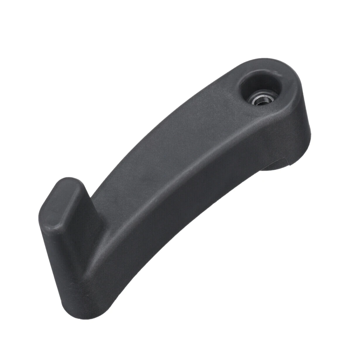 Car Door Handle Rear Left Internal Door Handle for Fiat Ducato Peugeot Boxer Citroen Relay 250