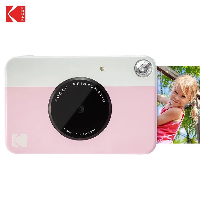 Solo Fotocamera