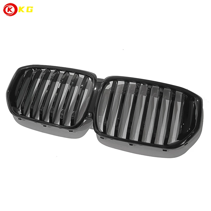 ī޶  ִ  Ű  ׸,  Ʈ, BMW G05 LCI X5 2023 2024 ۷ν  ׸, ڵ ׼