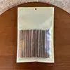 Puppy Teething Sticks 14 Pieces Teething Sticks Teething Treats Stress Relief Bully Sticks Chew Toys For Pet Dog Puppy Cat 5